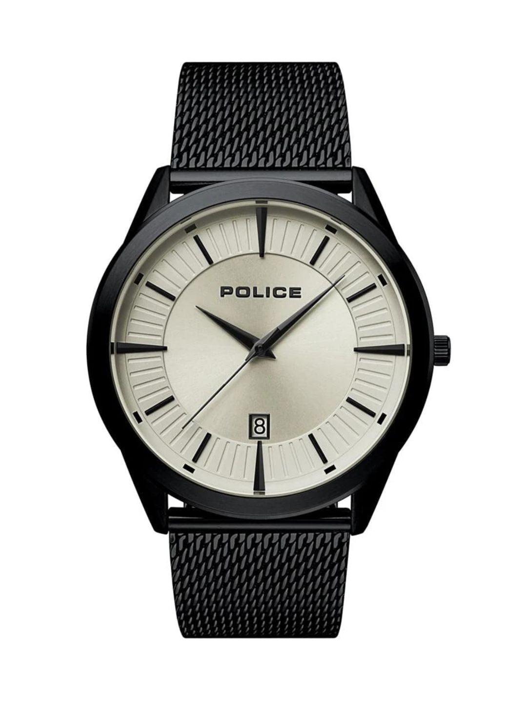 Mens watches edgars hotsell