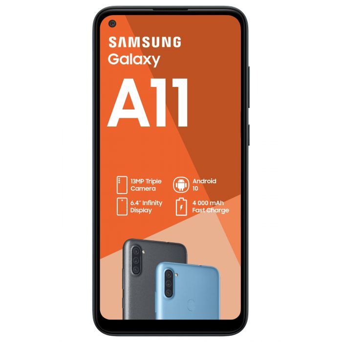 Samsung a11 buy cell phone