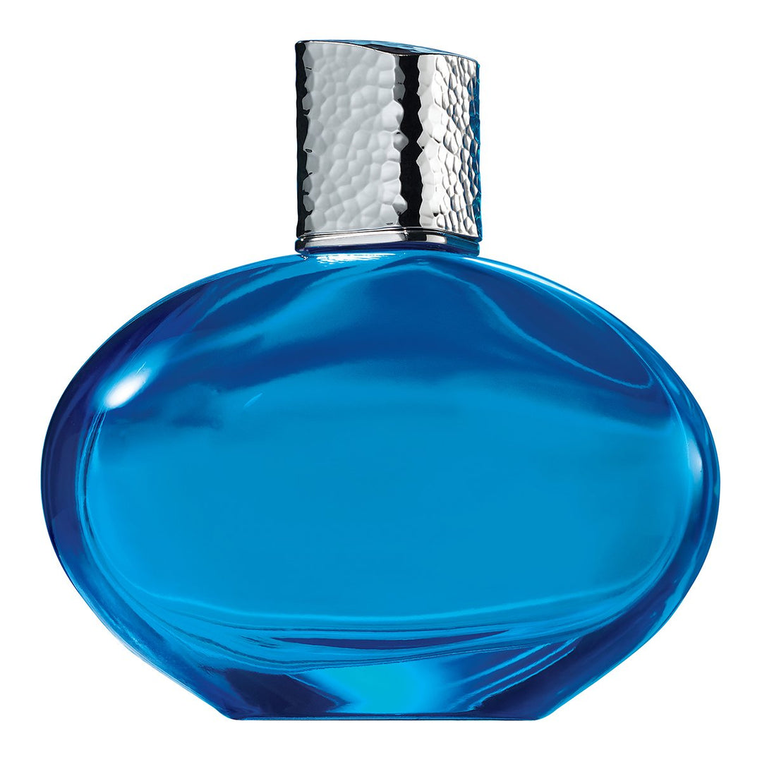 Mediterranean Eau de Parfum