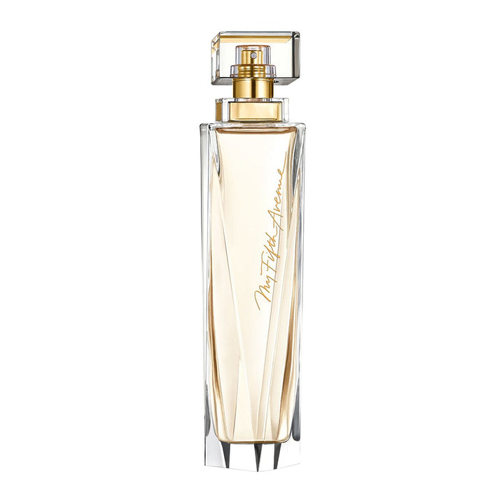 My Fifth Avenue Eau de Parfum