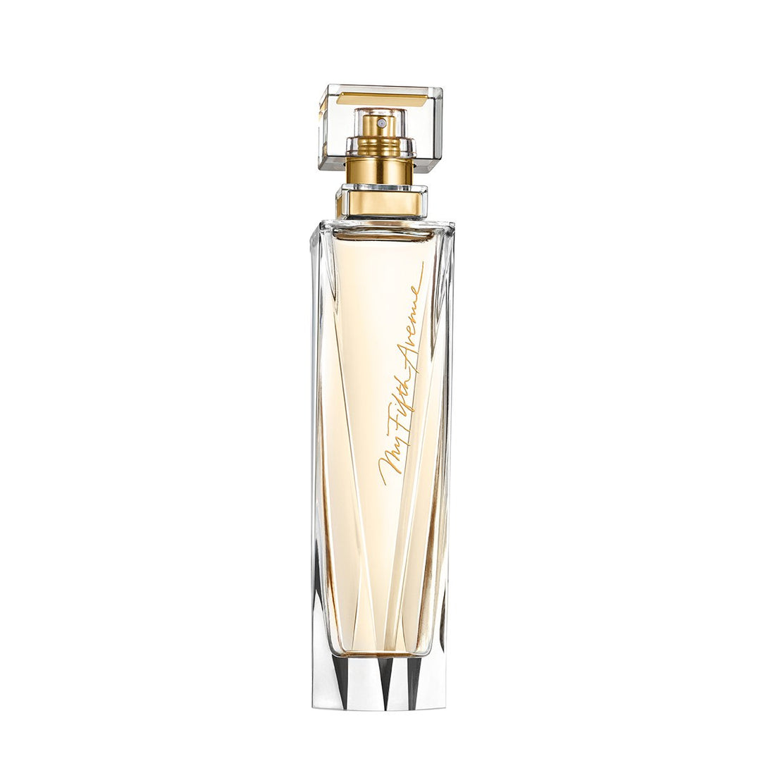 My Fifth Avenue Eau de Parfum