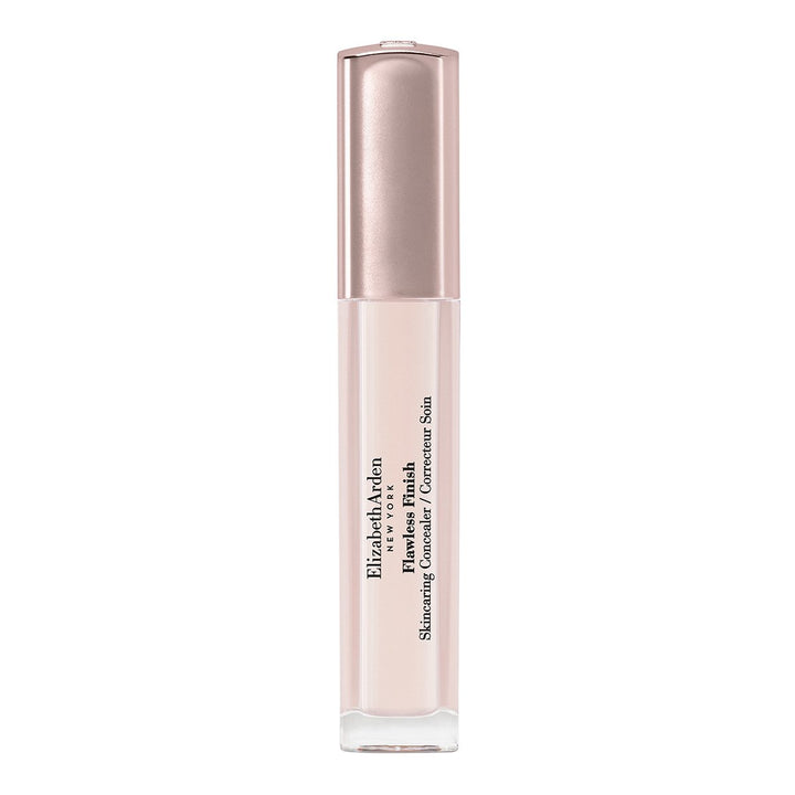 Flawless Finish Skincaring Concealer