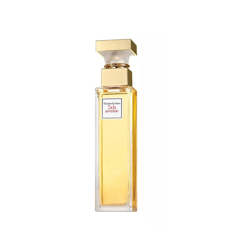 5th avenue Eau de Parfum