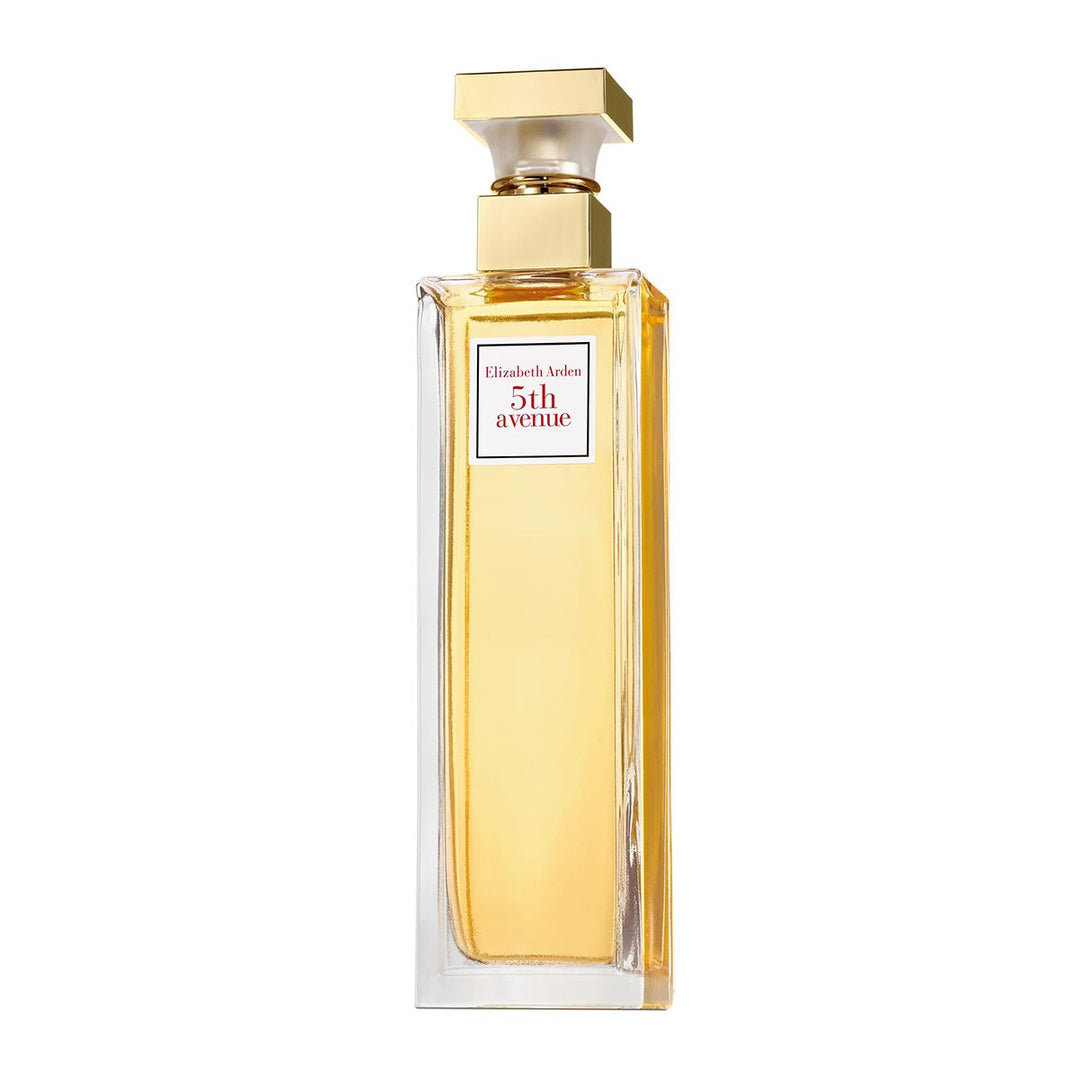 5th avenue Eau de Parfum