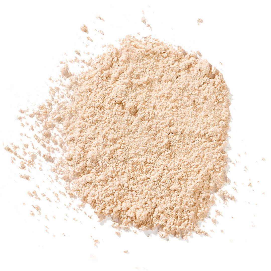 High Performance Blurring Loose Powder