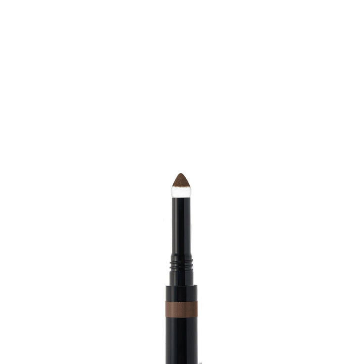 Beautiful Color Brow Perfector