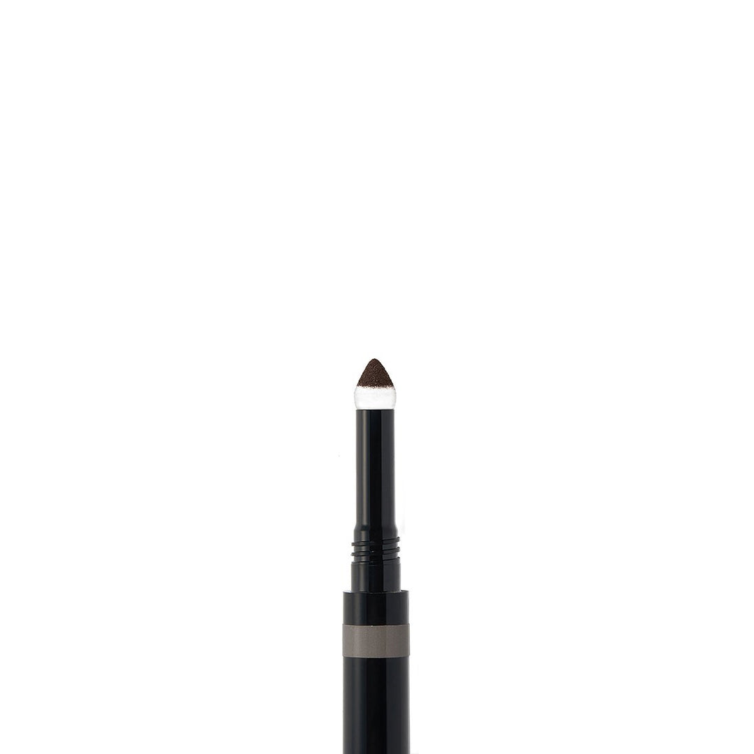 Beautiful Color Brow Perfector