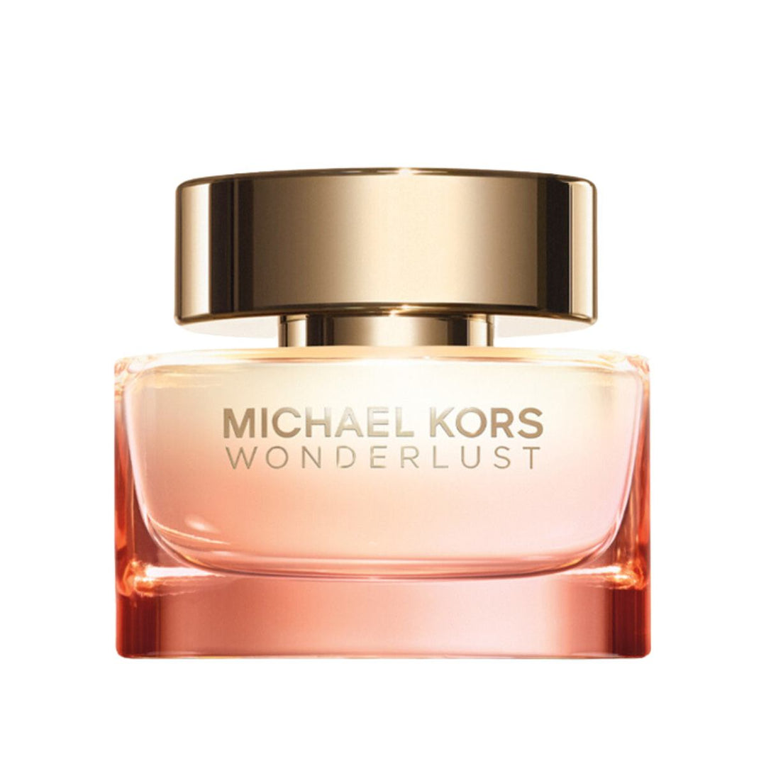 Wonderlust Eau de Parfum