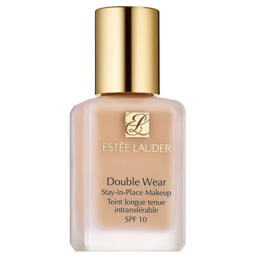 Double Wear Stay-in-Place SPF10 Foundation 30ml