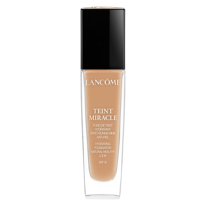 Teint Miracle Foundation