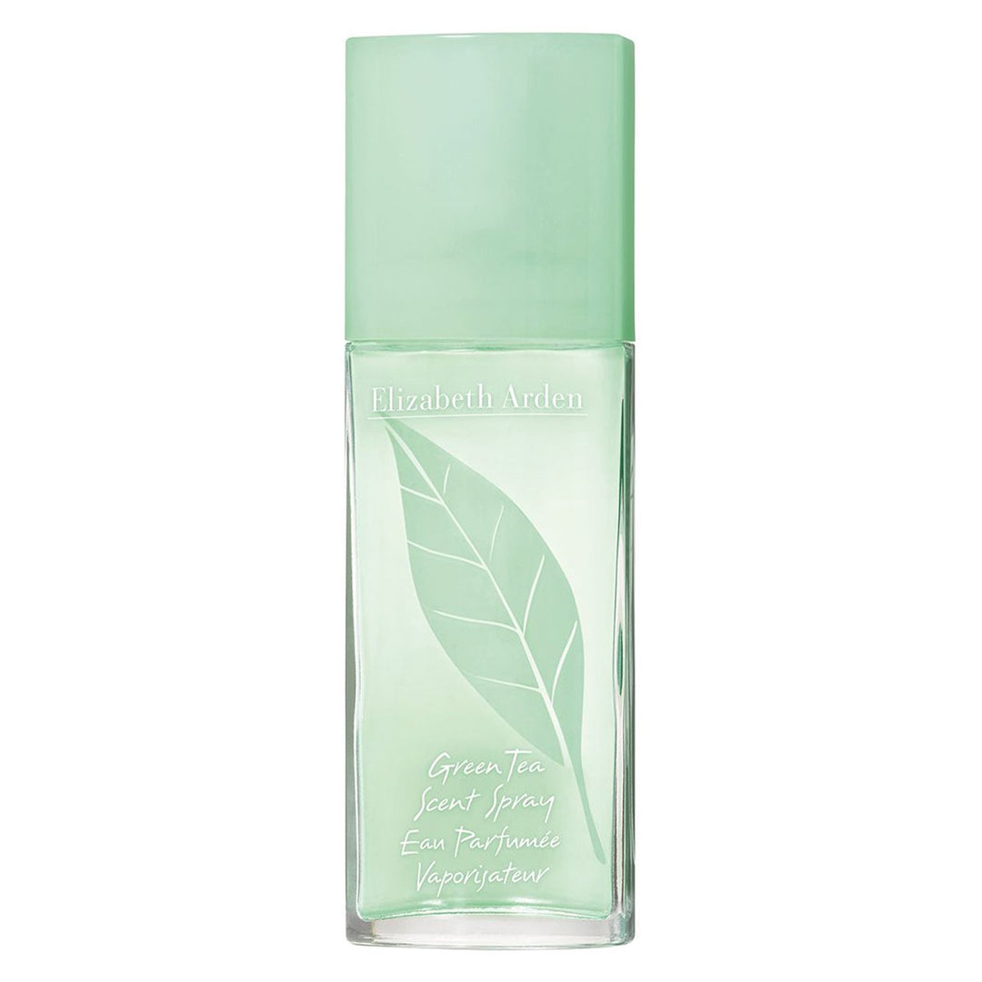 Green Tea Scent Spray