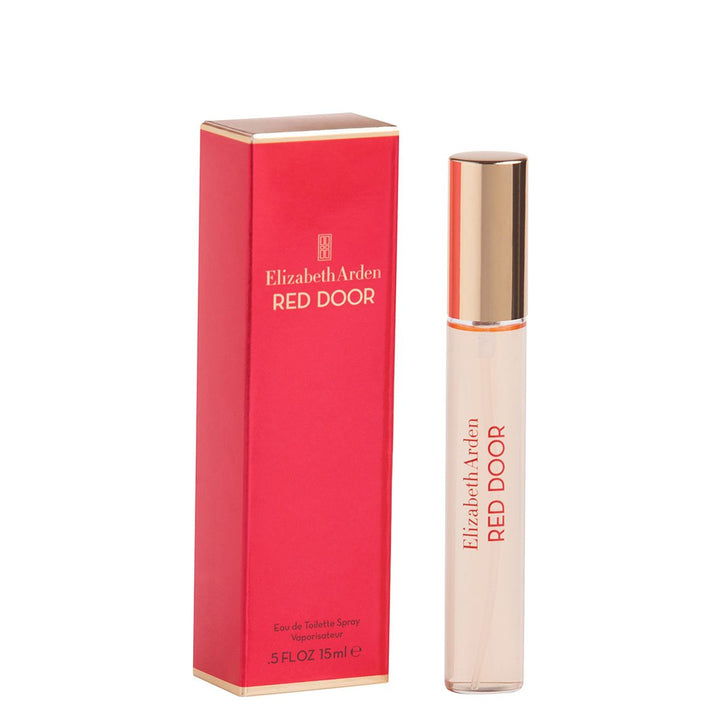 Red Door Eau de Toilette