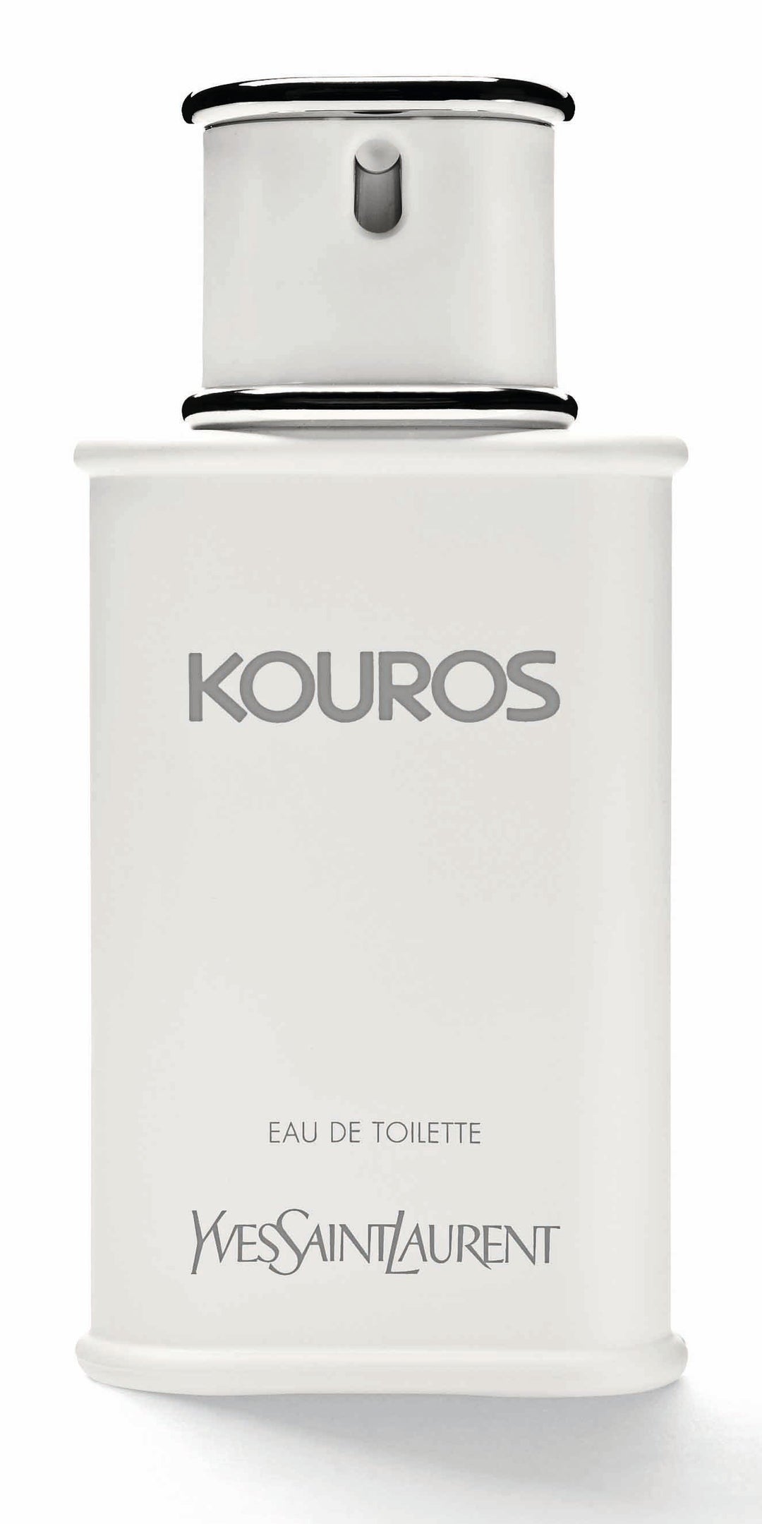 Kouros Eau de Toilette