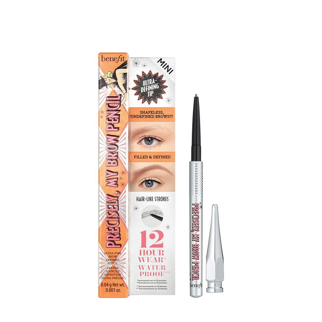 Precisely, My Brow Pencil Mini