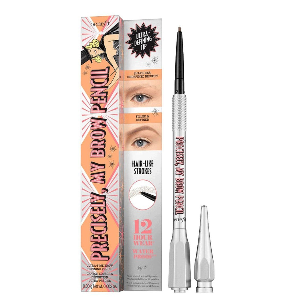 Precisely, My Brow Pencil Mini