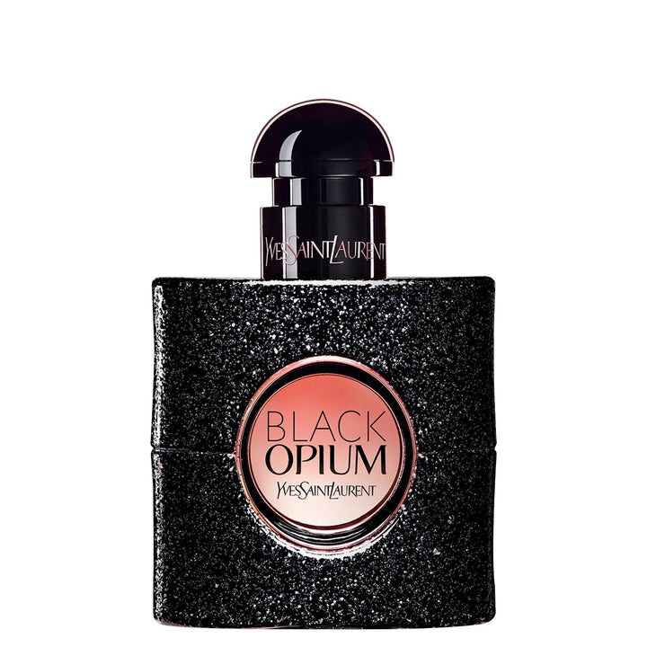 Black Opium Eau de Parfum