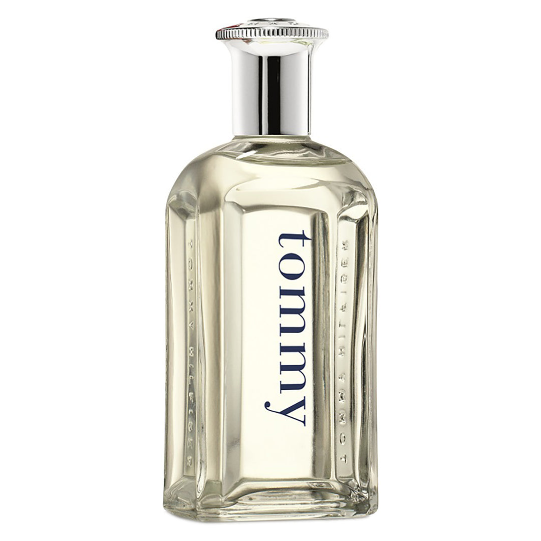 Tommy for Men Eau de Toilette