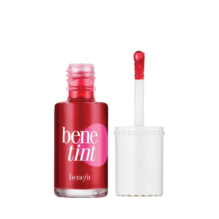 Benetint Cheek & Lip Stain