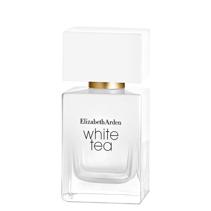 White Tea Eau de Toilette