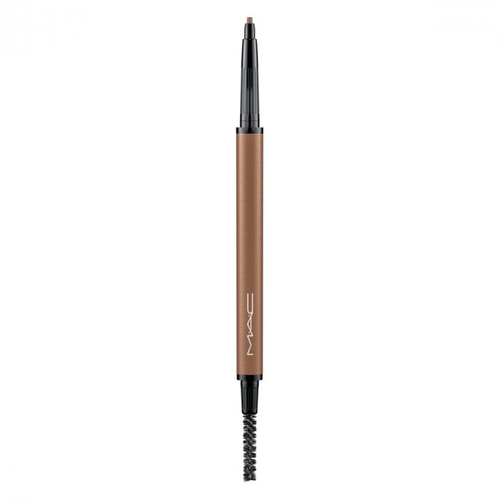 Eye Brow Styler