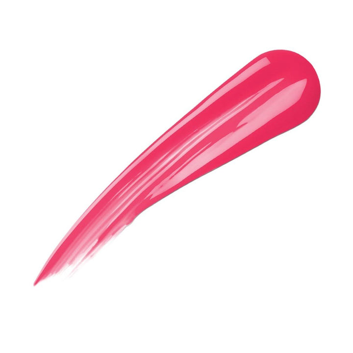 Gogo Tint Lip & Cheek Stain