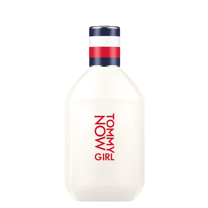 Tommy Girl Now Eau de Toilette