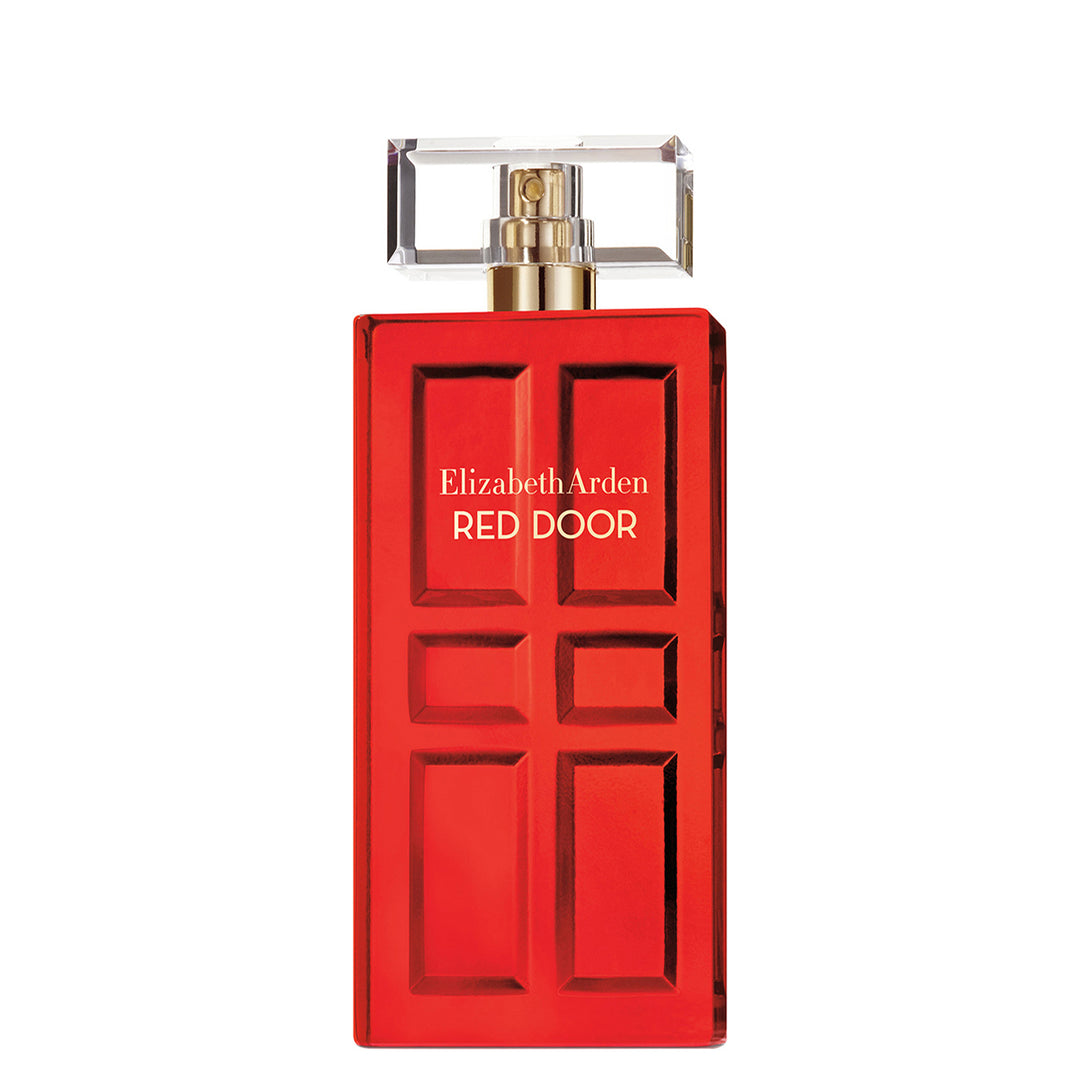 Red Door Eau de Toilette