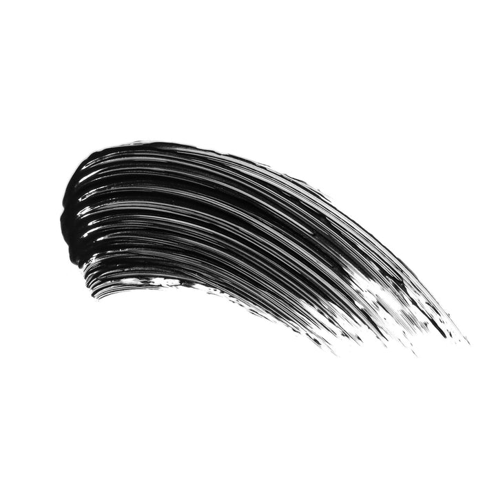 Roller Lash Curling Mascara