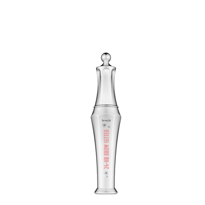 24-HR Brow Setter Clear Brow Gel Mini