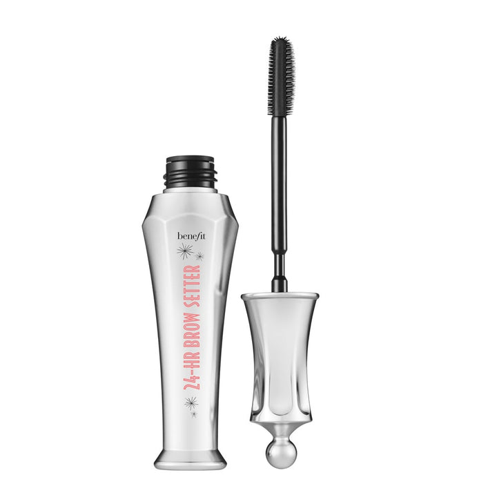 24-HR Brow Setter Clear Brow Gel Mini