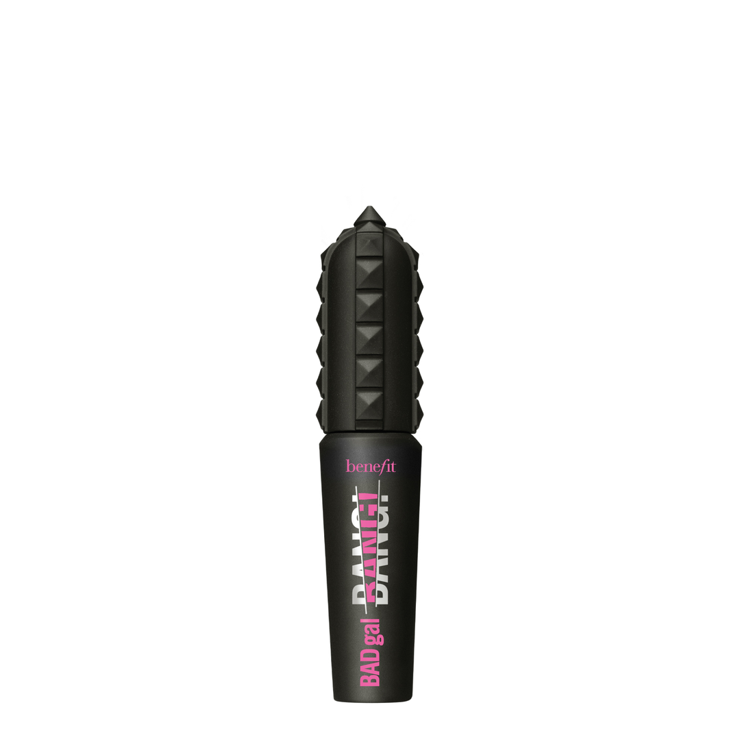 BADgal BANG! Volumizing Mascara Mini