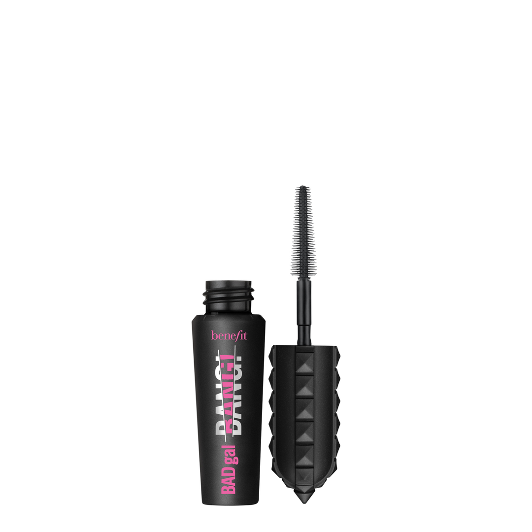 BADgal BANG! Volumizing Mascara Mini