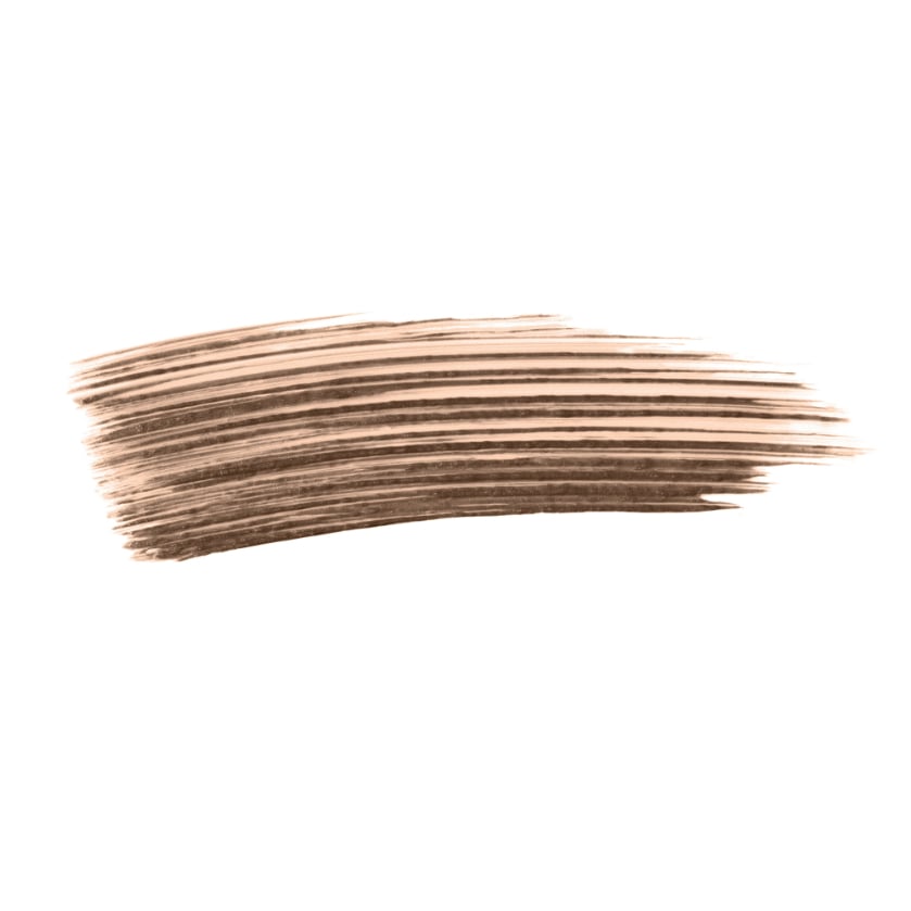 Gimme Brow+ Volumizing Eyebrow Gel -04 Medium to Dark Brown (Warm)