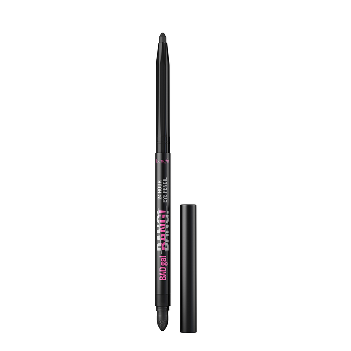 BADgal BANG! 24-hour Eye Pencil