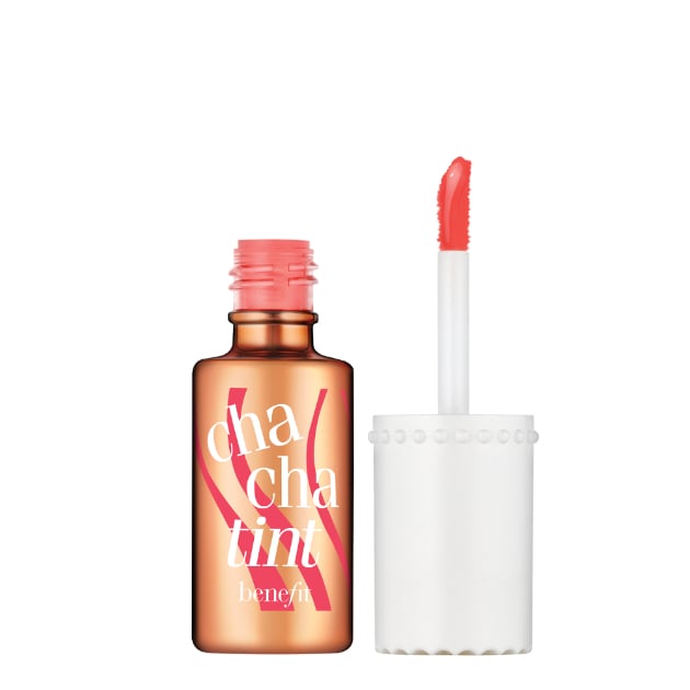 ChaChaTint Lip & Cheek Stain