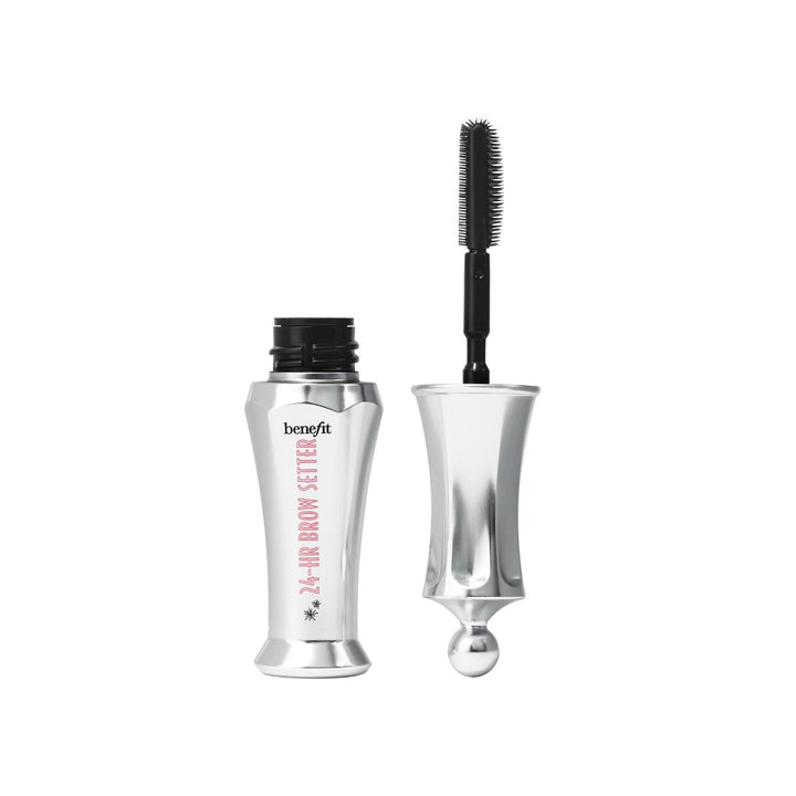 24-HR Brow Setter Clear Brow Gel Mini