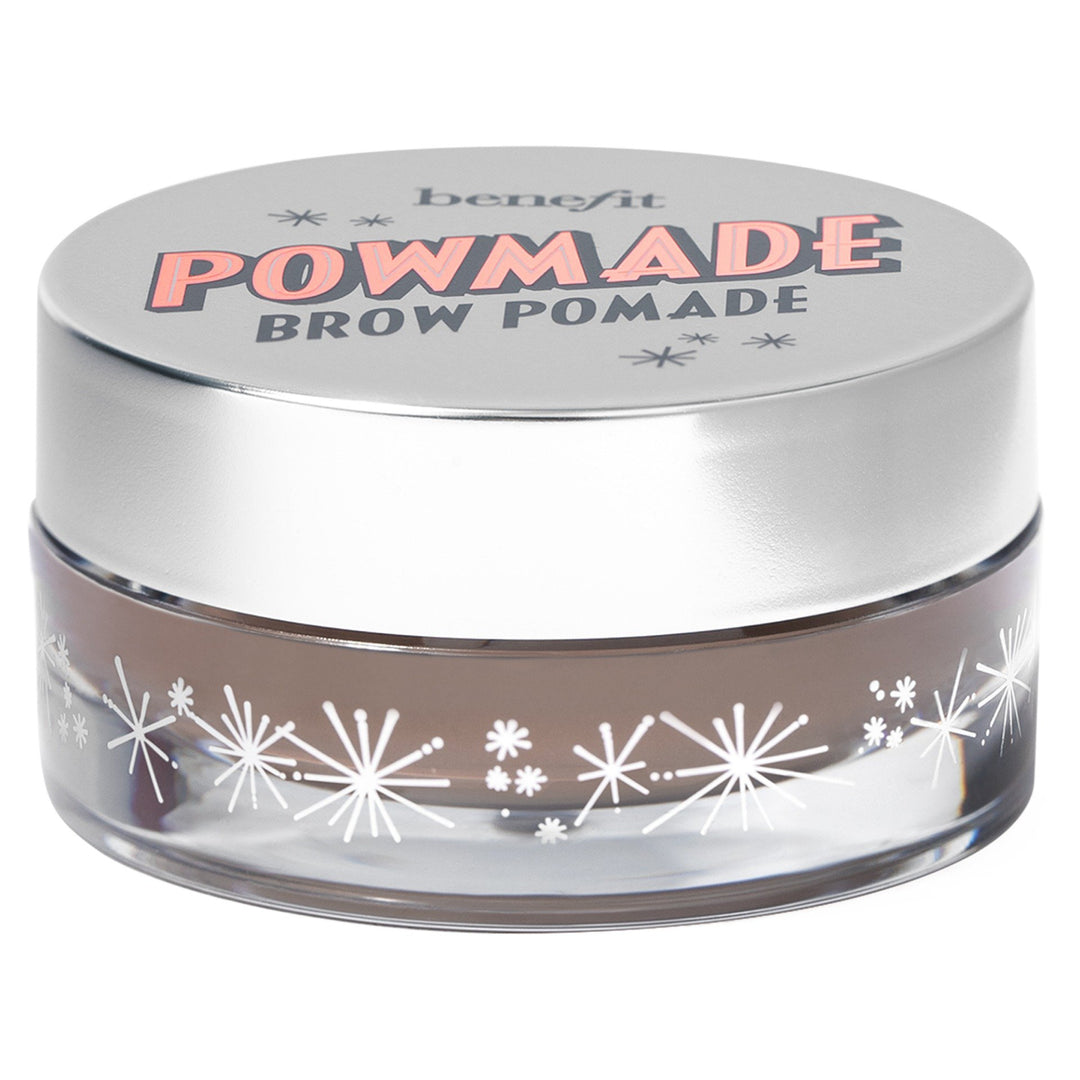 POWmade Brow Pomade