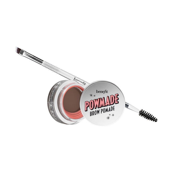 POWmade Brow Pomade