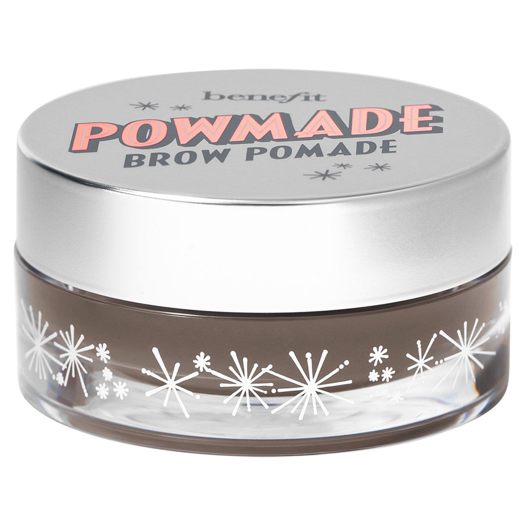 POWmade Brow Pomade