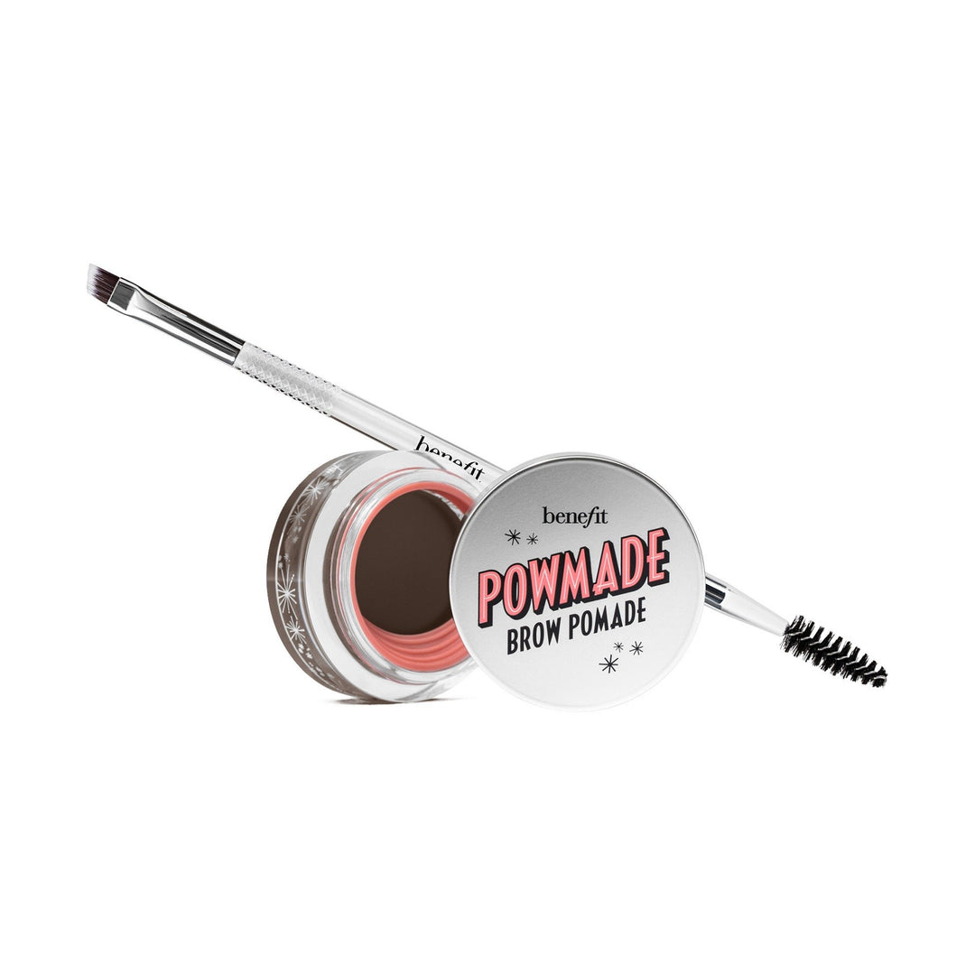 POWmade Brow Pomade