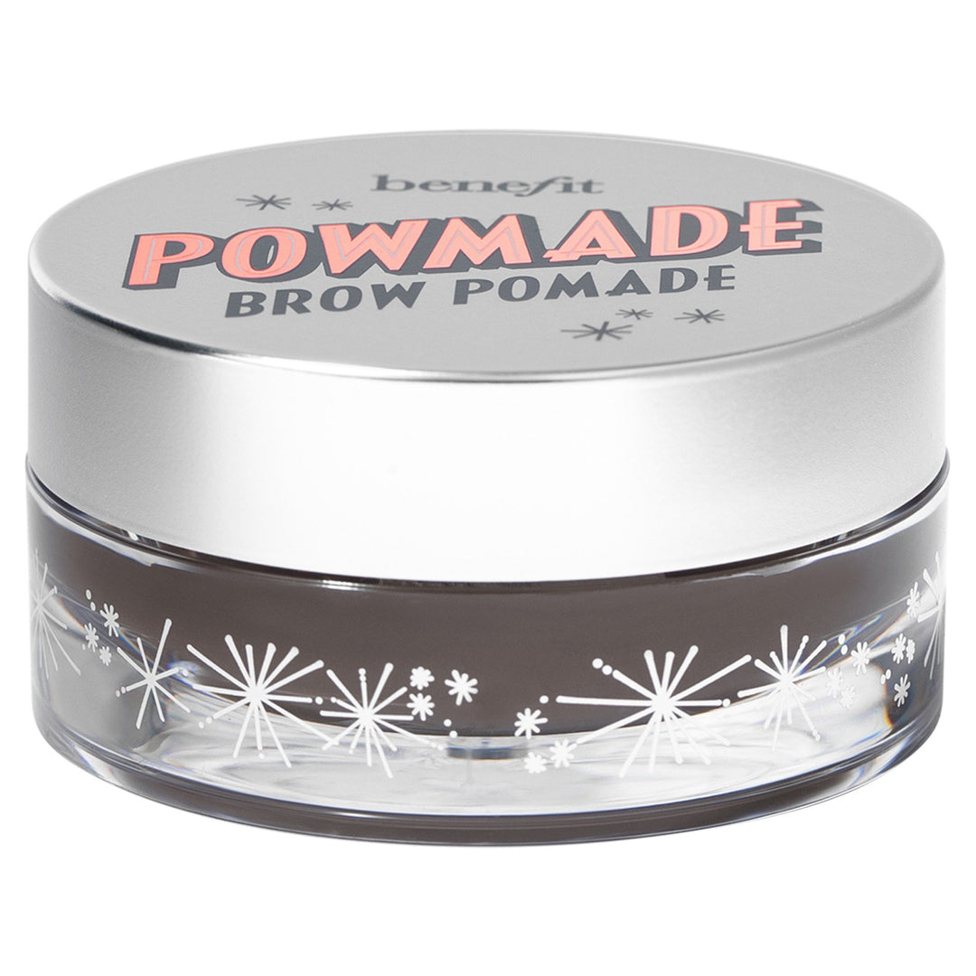 POWmade Brow Pomade