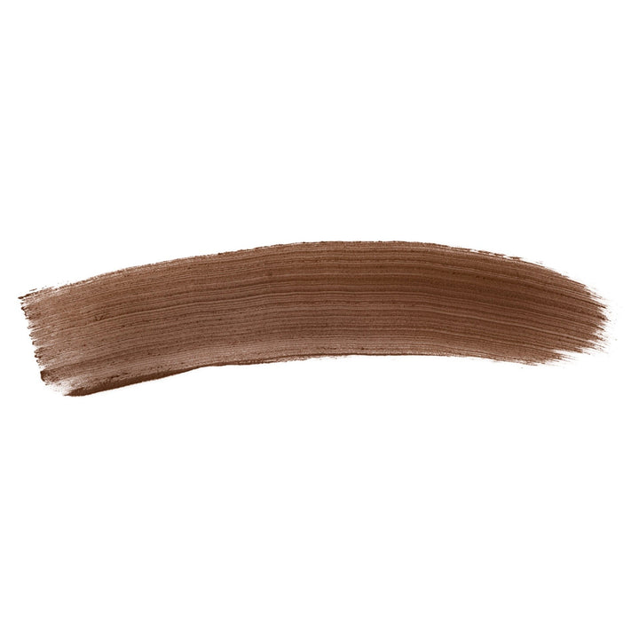 POWmade Brow Pomade