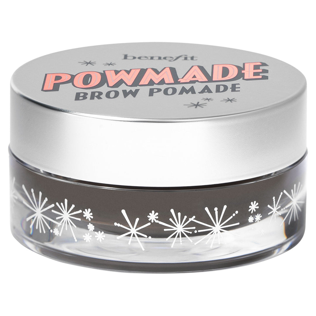 POWmade Brow Pomade