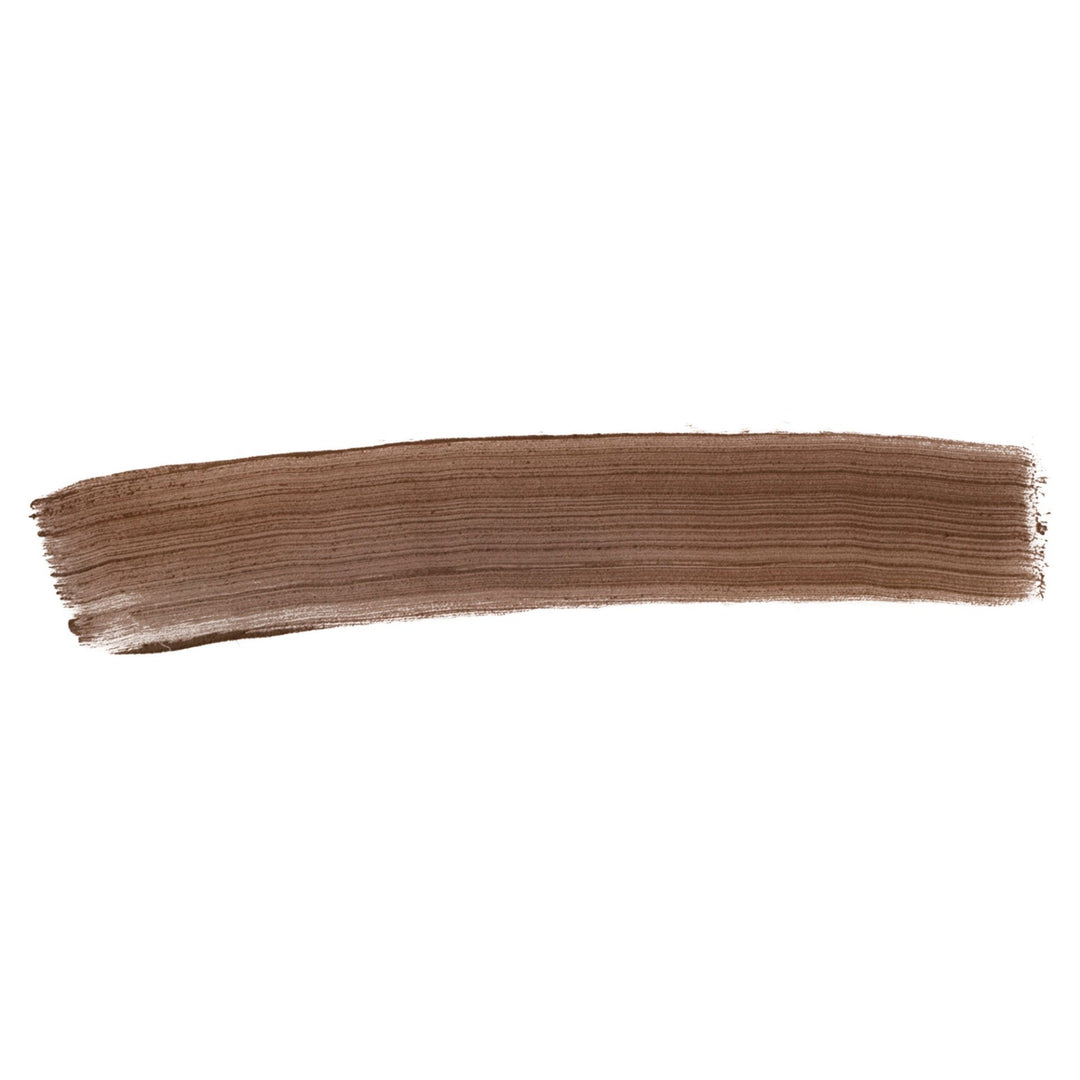 POWmade Brow Pomade