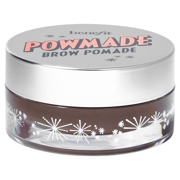 POWmade Brow Pomade