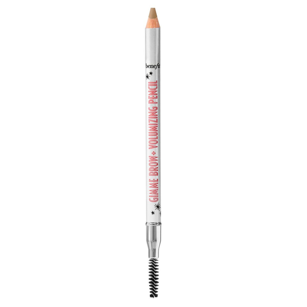 Gimme Brow+ Volumizing Pencil