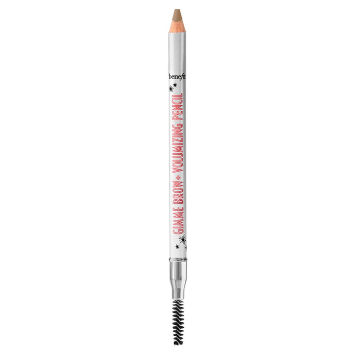 Gimme Brow+ Volumizing Pencil