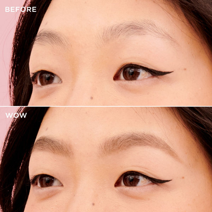 Gimme Brow+ Volumizing Pencil