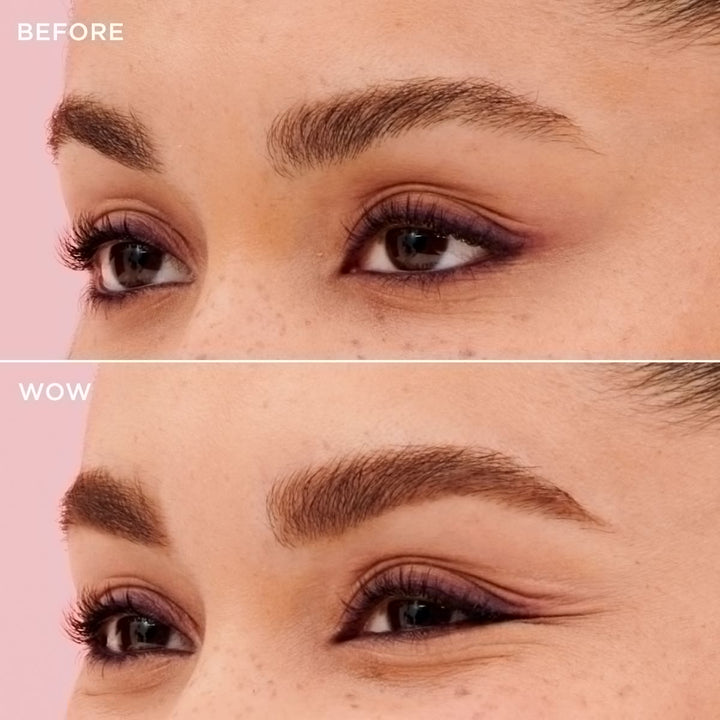 Gimme Brow+ Volumizing Pencil