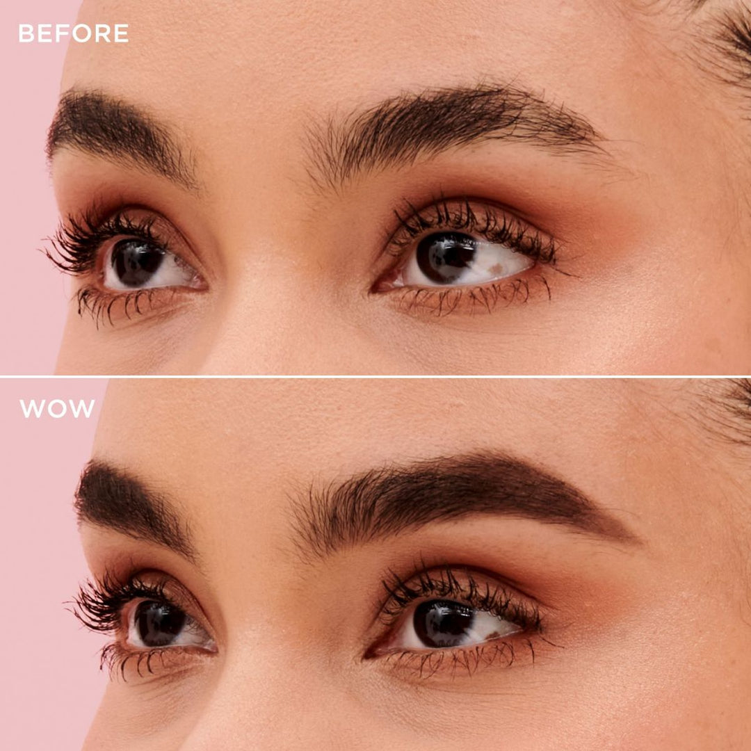 Gimme Brow+ Volumizing Pencil